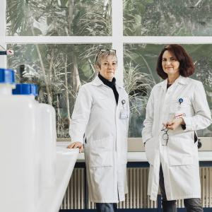 Pulsations Podcast : Radiothérapie FLASH : nouvelle arme contre le cancer ?