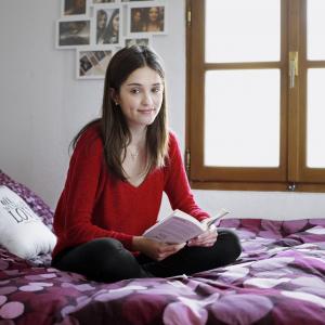 Vivre avec le syndrome de Cowden