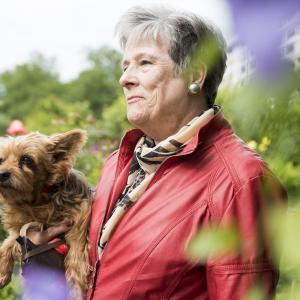 « Un mélanome ? Ça s’enlève ! »