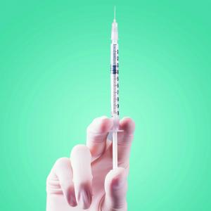 Vaccin prometteur contre les infections urinaires