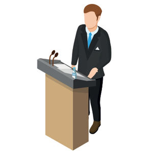 projets innovation projets innovation