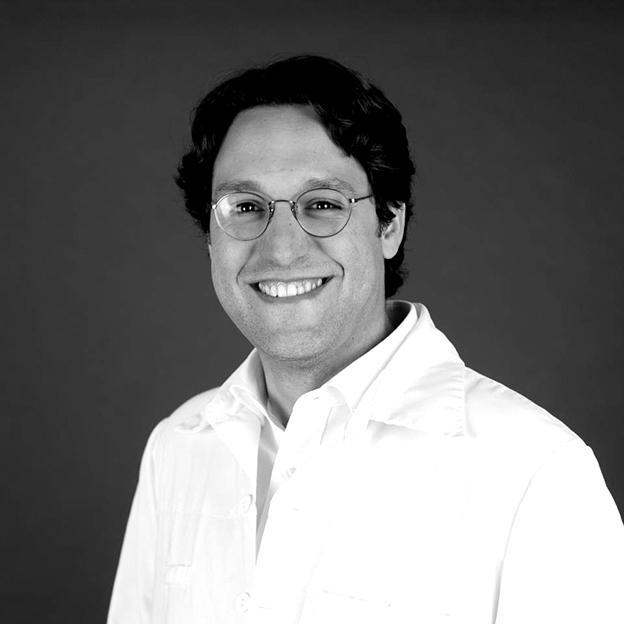 Pr Denis MIGLIORINI, Pr Denis MIGLIORINI,
