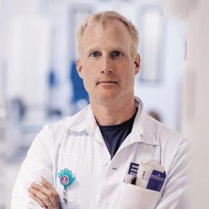 Dr Hervé SPECHBACH