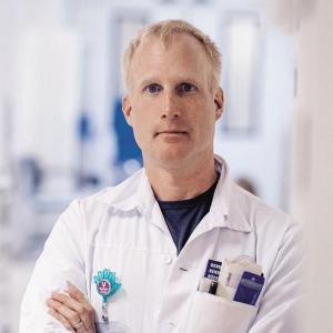 Dr Hervé SPECHBACH