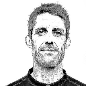 Dr Thierry Favrod-Coune