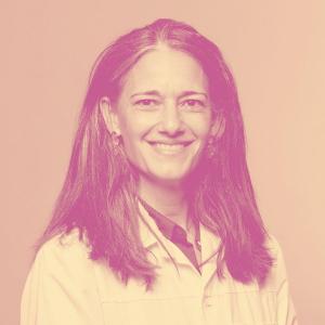 Dre Melissa Dominicé Dao