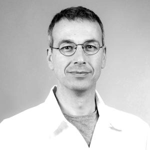 Dr Gianmaria Pellegrinelli,