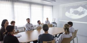 Toujours plus de couples recourent à la PMA