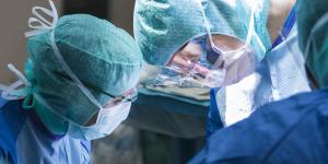 Attention aux infections osseuses