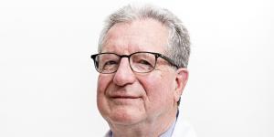 Médicaliser avec intelligence