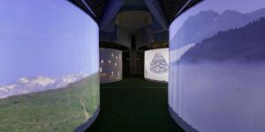 espace de ressourcement