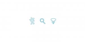 Illustrations cancer de la prostate 