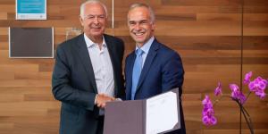 Children Action soutient l’hypnose en pédiatrie