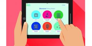 Concerto pour patients