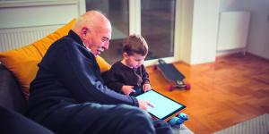 Prendre soin de sa mémoire aujourd’hui