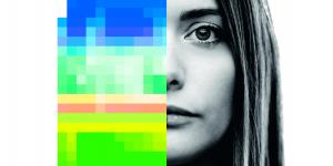Big data : pour le meilleur et pour le pire