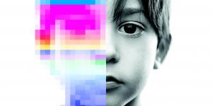 Traitement du cancer : les pathologistes au chevet des oncologues