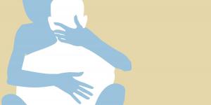 infections sexuellement transmissibles