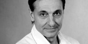 Pr Francesco Bianchi­ Demicheli,