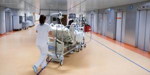 Les soins intensifs, et après?
