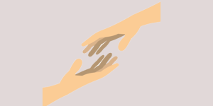 Engagement humanitaire
