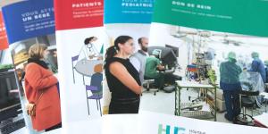 Pour en savoir plus sur…