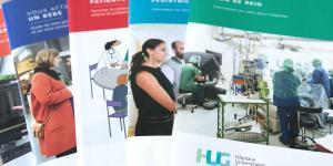 Pour en savoir plus sur…