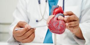 Les HUG à la pointe pour les cardiopathies congénitales