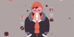 système immunitaire