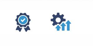 Journée qualité des HUG