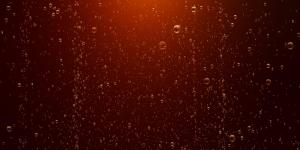 «Maladie du soda»: une réelle épidémie?