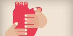 cardiologie