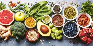 allergie alimentaire