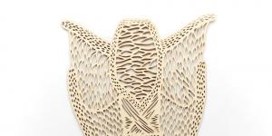 larynx