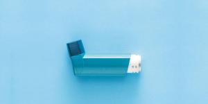 Comprendre l'asthme