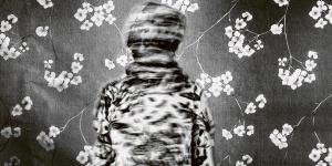 Exposition Impermanence