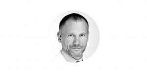 Trois questions au Pr Olivier Michielin