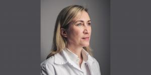 Caroline Daelemans