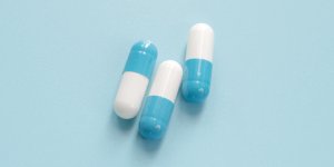 illustration magnesium