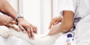 Urgences ambulatoires