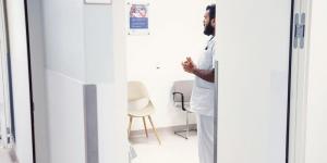 urgence psychiatrique