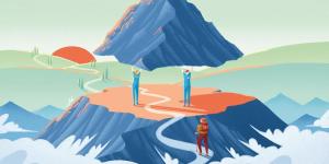 soins en santé mentale