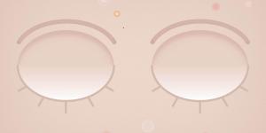 Mindfulteen fait méditer les ados