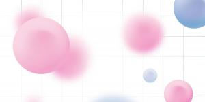 Asthme : trois nouveautés