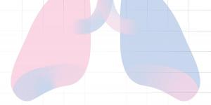 réadaptation respiratoire