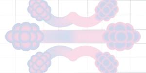 illustration - Pneumopathie interstitielle