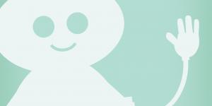 chatbot des HUG