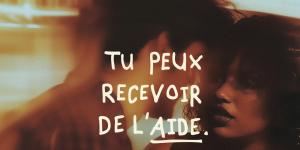 agressions sexuelles
