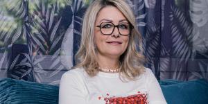 Floriane Debons 