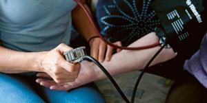 Urgences palliatives à domicile